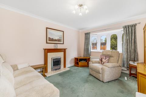 undefined, Elm Court, Sleaford Road, Boston, Lincolnshire, PE21