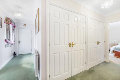 undefined, Elm Court, Sleaford Road, Boston, Lincolnshire, PE21