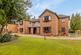 Elm Court, Sleaford Road, Boston, Lincolnshire, PE21
