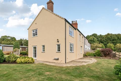 undefined, Bagborough, Taunton, Somerset, TA4