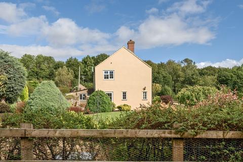 undefined, Bagborough, Taunton, Somerset, TA4