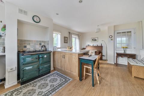 undefined, Bagborough, Taunton, Somerset, TA4