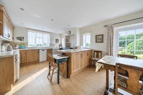 undefined, Bagborough, Taunton, Somerset, TA4