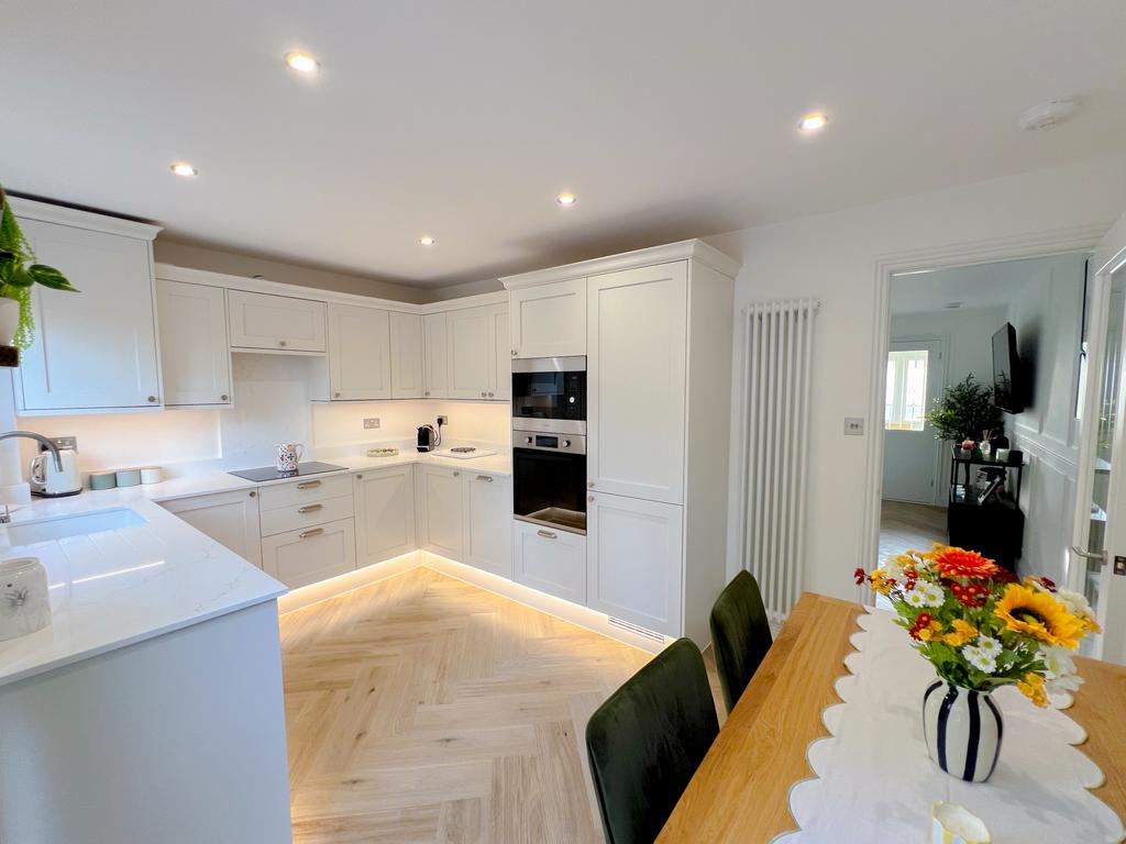 Kitchen2