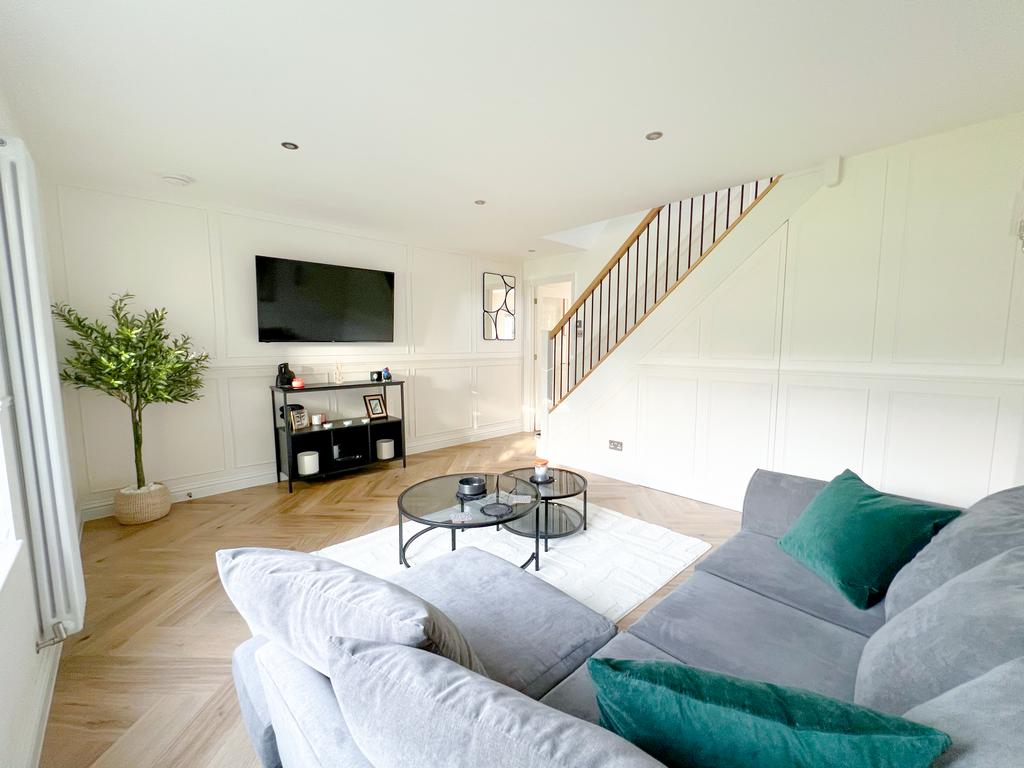 Livingroom1