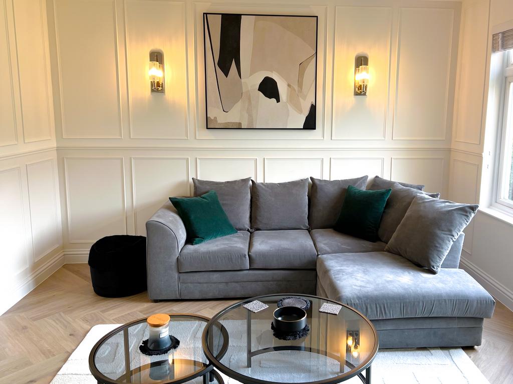 Livingroom2