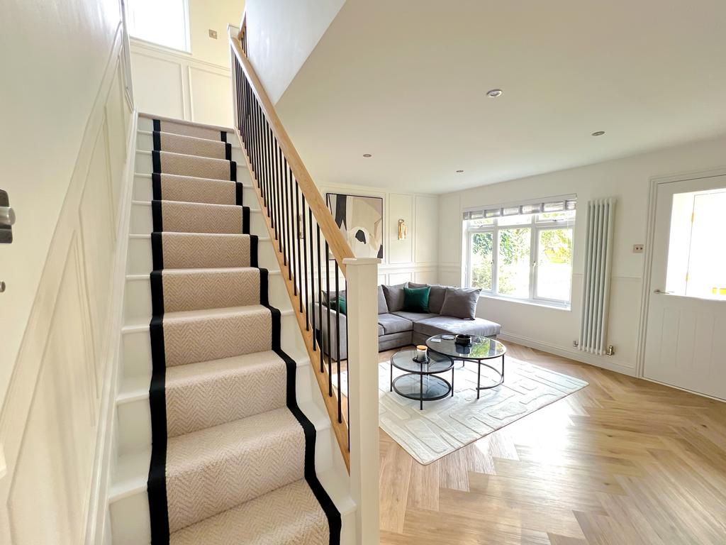 Livingroom3