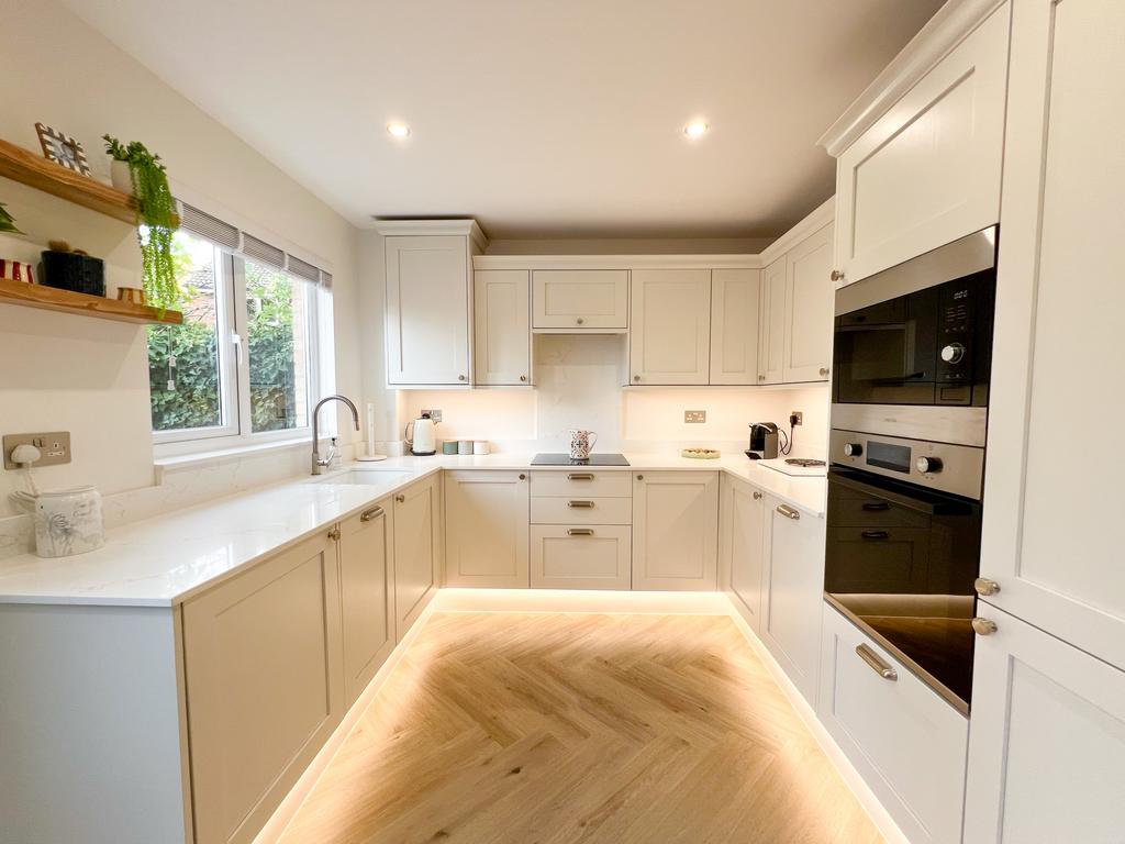 Kitchen1