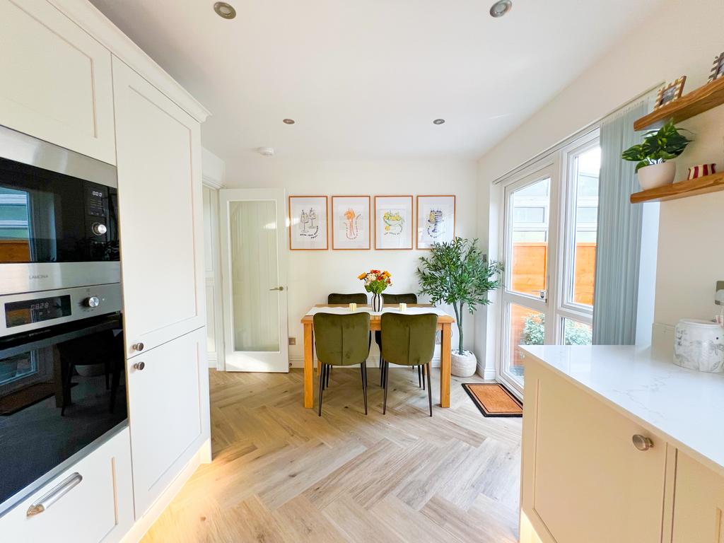 Kitchen3