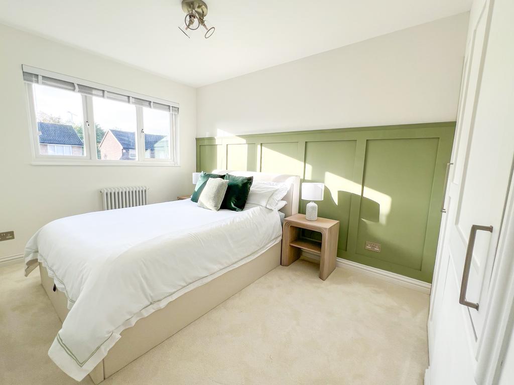Bedroom1