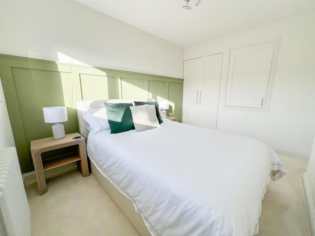 Bedroom2