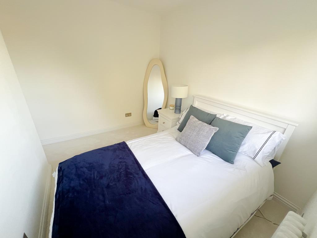Sparebedroom2