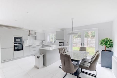 undefined, Warwick Gardens, West Midlands B28