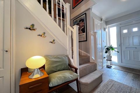 undefined, Fforest Drive, Barry, CF62
