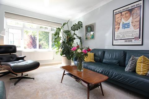 undefined, Fforest Drive, Barry, CF62