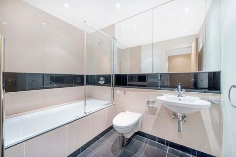 2 bedroom apartment for sale, Howard Building, 368 Queenstown Road, London, SW11