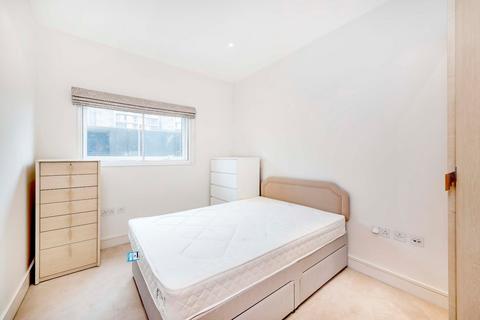 2 bedroom apartment for sale, Howard Building, 368 Queenstown Road, London, SW11