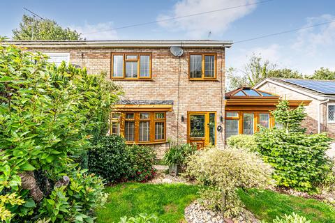 undefined, Greenfield Avenue, Pontypridd CF37