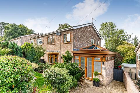 undefined, Greenfield Avenue, Pontypridd CF37