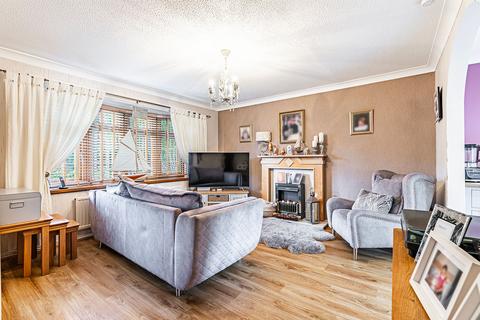 undefined, Greenfield Avenue, Pontypridd CF37