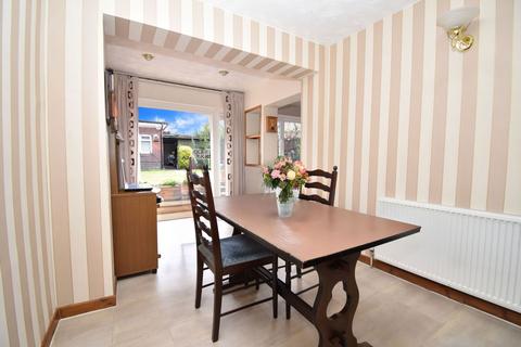 3 bedroom semi-detached house for sale, Brierley Hill Road, Stourbridge DY8
