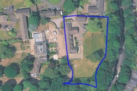 undefined, Kingwell Road, Worsbrough, S70