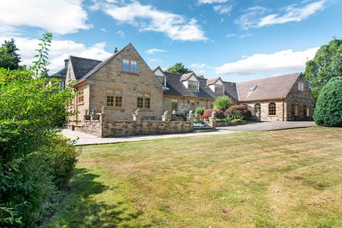 undefined, Kingwell Road, Worsbrough, S70