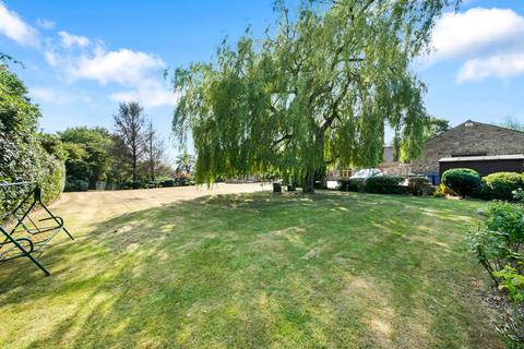 undefined, Kingwell Road, Worsbrough, S70