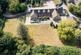 Kingwell Road, Worsbrough, S70