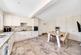 Kingwell Road, Worsbrough, S70 photo 4