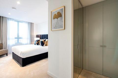 2 bedroom apartment to rent, 287, Edgware Road, London W2