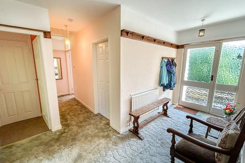 undefined, Maes Glyn, Bontnewydd, Dolgellau
