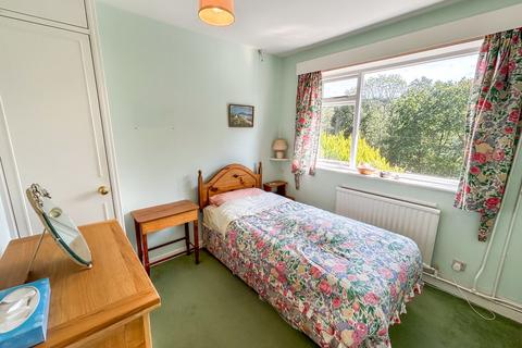 undefined, Maes Glyn, Bontnewydd, Dolgellau