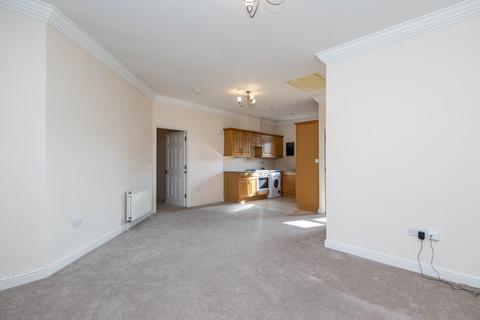 undefined, 26-32 Grand Avenue, Bournemouth,