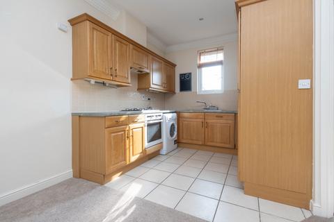 undefined, 26-32 Grand Avenue, Bournemouth,