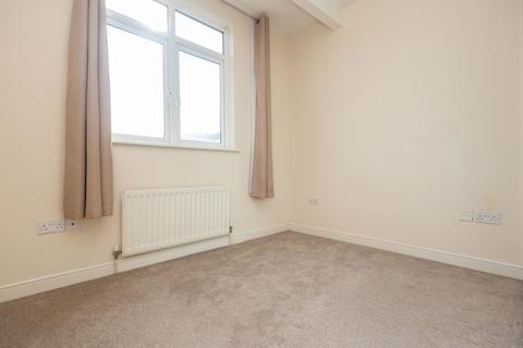 undefined, 26-32 Grand Avenue, Bournemouth,