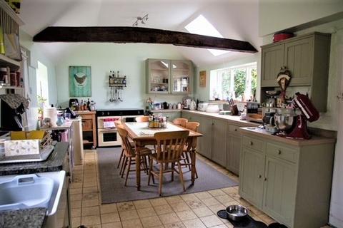7 bedroom detached house for sale, Great Gibcracks Chase, Sandon, Chelmsford