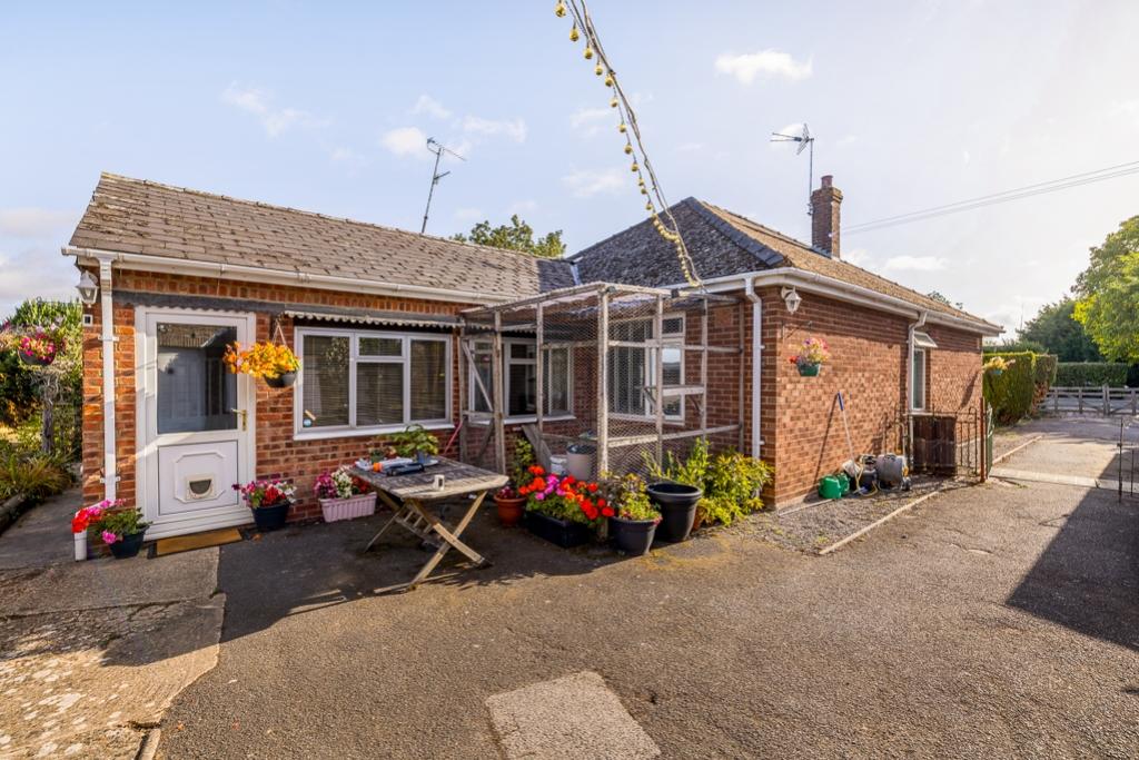 Windy Willows (Tydd St Giles)-15