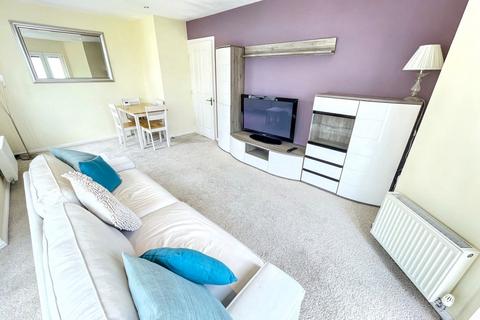 2 bedroom apartment for sale, Bents Park Road, Westoe Crown Village, South Shields, Tyne and Wear, NE33 3NA