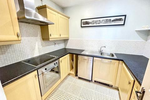 2 bedroom apartment for sale, Bents Park Road, Westoe Crown Village, South Shields, Tyne and Wear, NE33 3NA