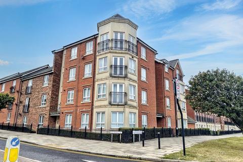 undefined, Bents Park Road, Westoe Crown Village, South Shields, Tyne and Wear, NE33 3NA