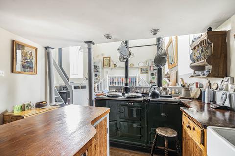 undefined, The Chapel, Harbertonford, Totnes, Devon