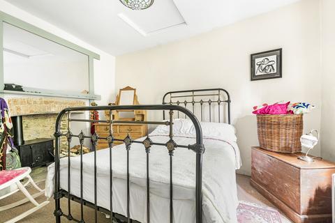 undefined, The Chapel, Harbertonford, Totnes, Devon