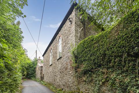 undefined, The Chapel, Harbertonford, Totnes, Devon
