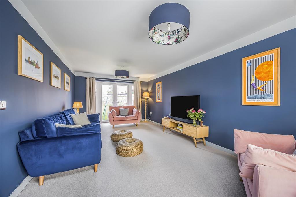 4 West Brook View, Emsworth-Portico Marketing-Sold B