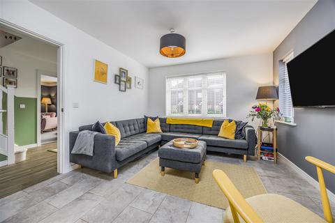 undefined, West Brook View, Havant PO10