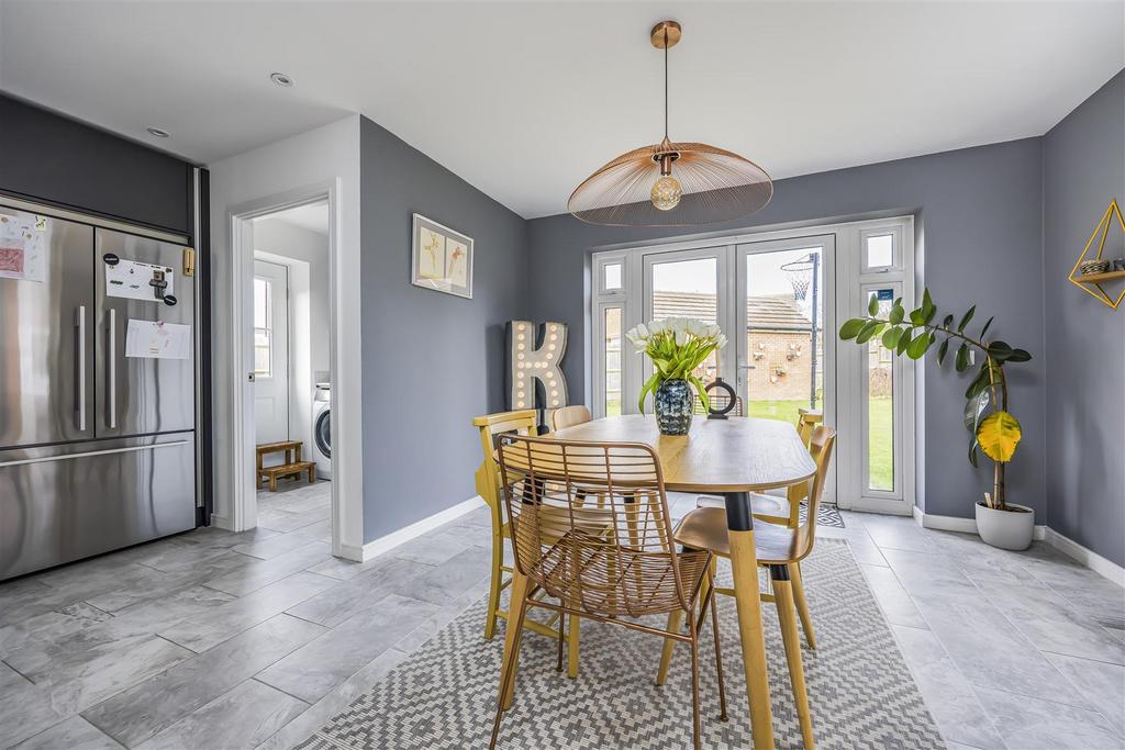 4 West Brook View, Emsworth-Portico Marketing-Sold B