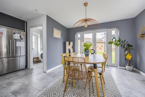 undefined, West Brook View, Havant PO10