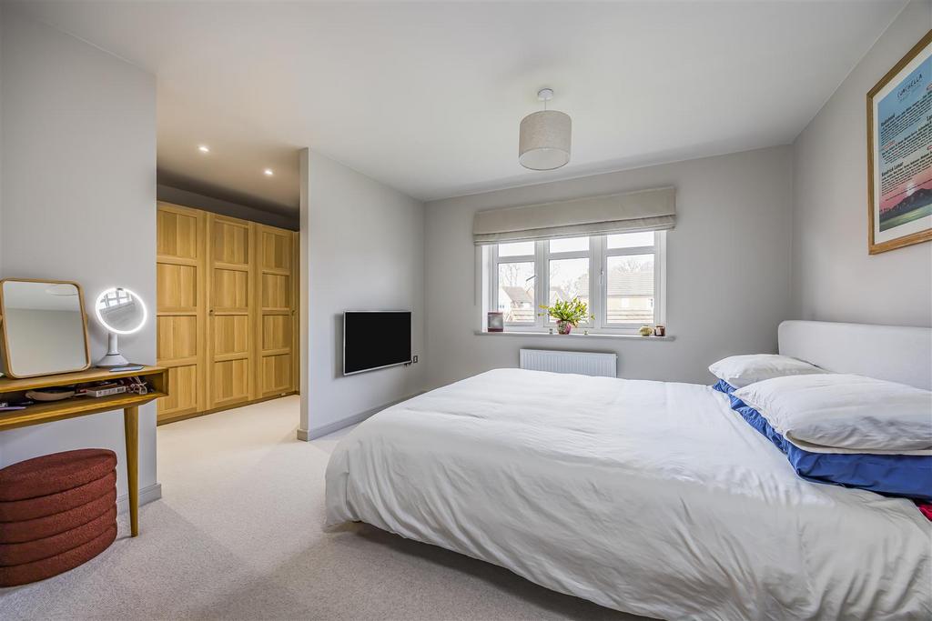 4 West Brook View, Emsworth-Portico Marketing-Sold B