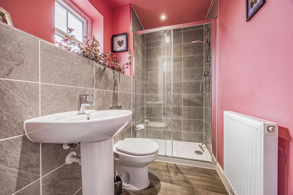 4 West Brook View, Emsworth-Portico Marketing-Sold B